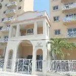 Studio Em Fortaleza No Condominio Vila De Iracema