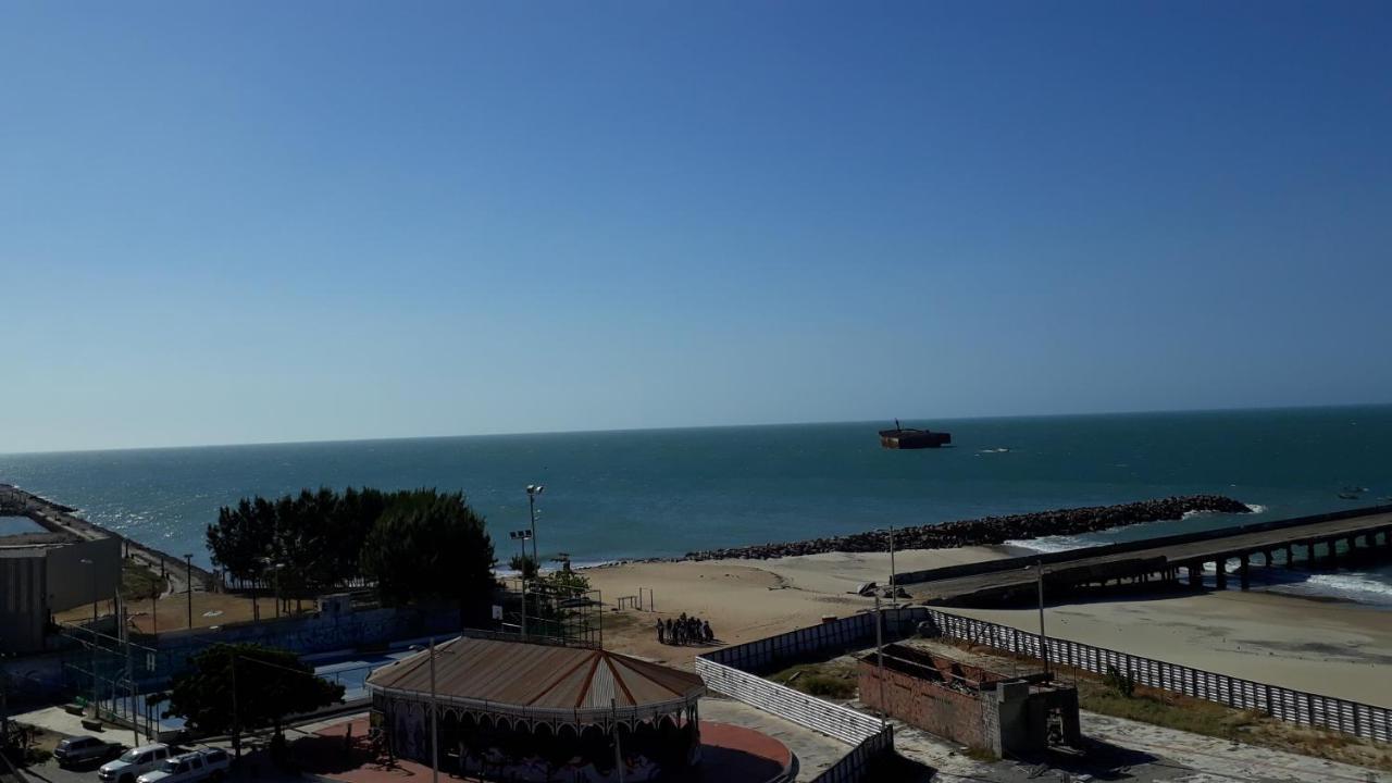 Em No De Iracema *