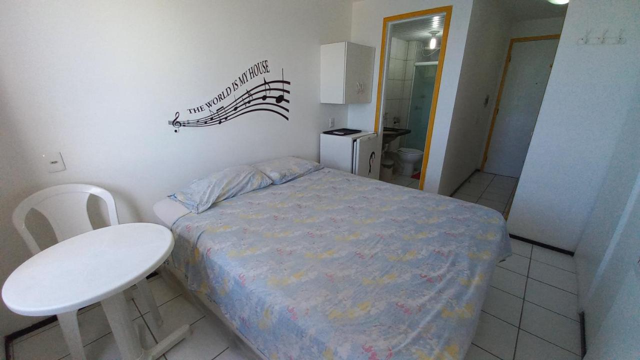 Em No De Iracema Fortaleza (Ceara)