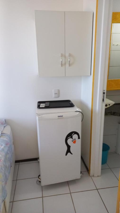 Em No De Iracema