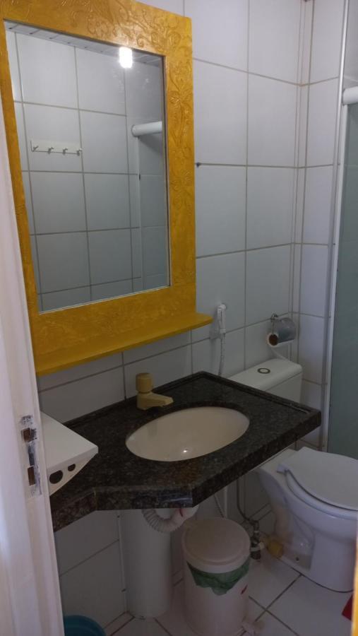 Apartment Em No De Iracema Fortaleza (Ceara)