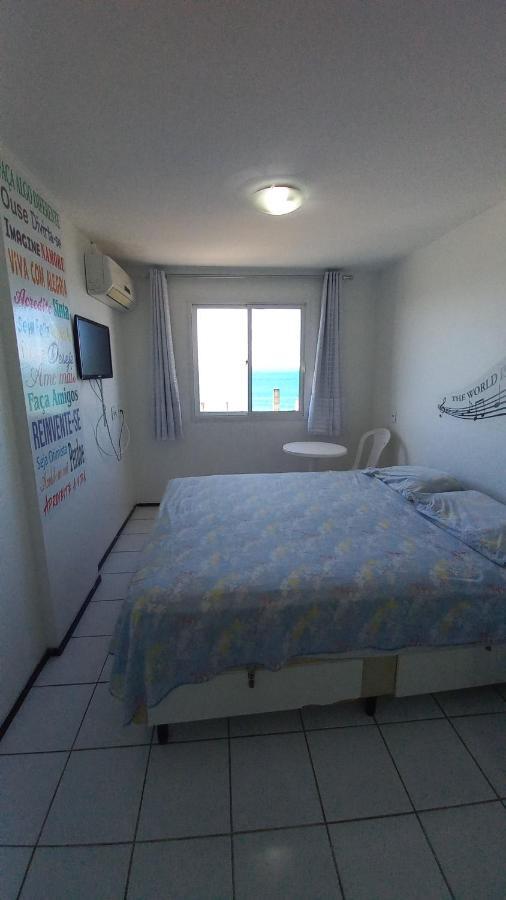 Apartment Em No De Iracema Fortaleza (Ceara)