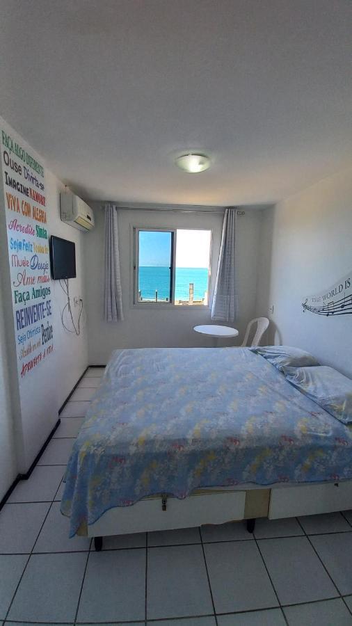 Apartment Em No De Iracema