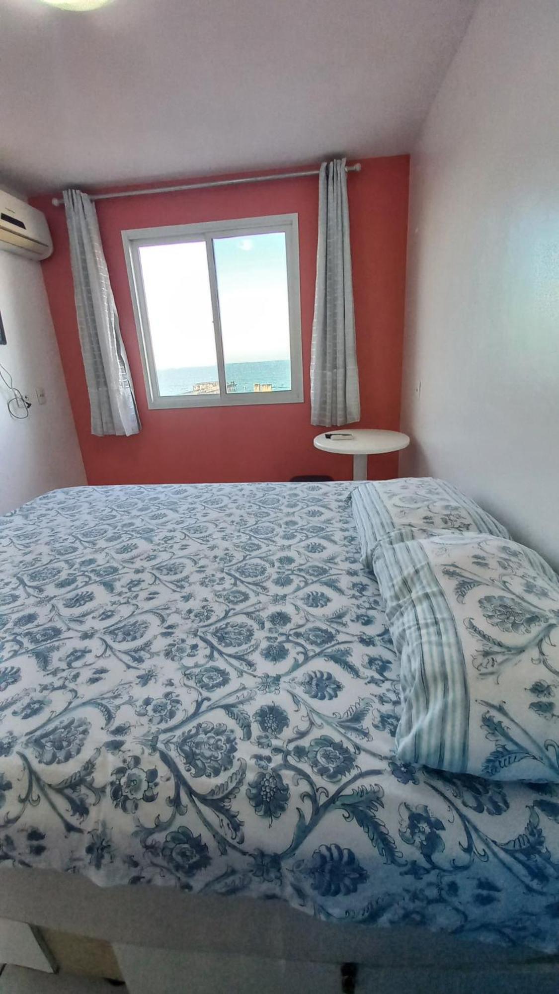 Apartment Em No De Iracema