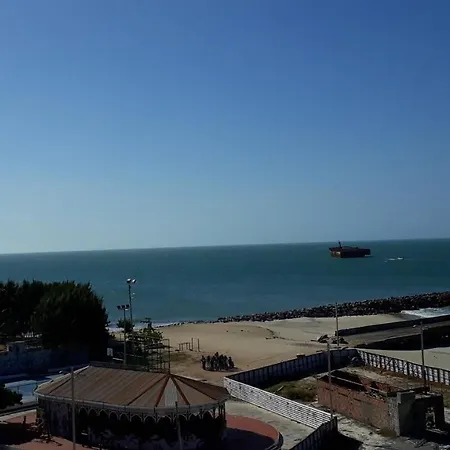 Em No De Iracema *