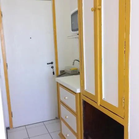 Apartamento Em No De Iracema