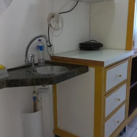 Apartamento Em No De Iracema