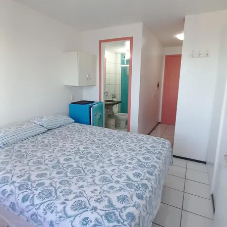Em No De Iracema Apartamento