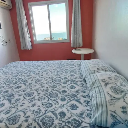 Apartamento Em No De Iracema