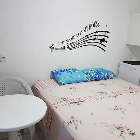 Apartamento Em No De Iracema